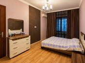 İcarəyə verilir 3 otaqlı yeni tikili 133 m², Nəsimi r., photo 5 from 8
