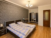 İcarəyə verilir 3 otaqlı yeni tikili 133 m², Nəsimi r., photo 8 from 8