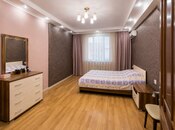 İcarəyə verilir 3 otaqlı yeni tikili 133 m², Nəsimi r., photo 6 from 8
