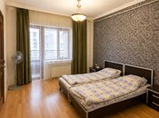İcarəyə verilir 3 otaqlı yeni tikili 133 m², Nəsimi r., photo 7 from 8