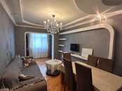 Сдаётся 3-комн. вторичка 70 м², пос. 7-ой мкр, photo 1 from 8