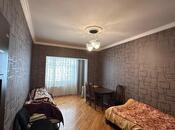 Сдаётся 3-комн. вторичка 70 м², пос. 7-ой мкр, photo 4 from 8
