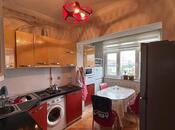 Сдаётся 3-комн. вторичка 70 м², пос. 7-ой мкр, photo 5 from 8