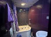 Сдаётся 3-комн. вторичка 70 м², пос. 7-ой мкр, photo 6 from 8