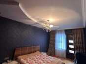Сдаётся 3-комн. вторичка 70 м², пос. 7-ой мкр, photo 2 from 8