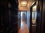 Сдаётся 3-комн. вторичка 70 м², пос. 7-ой мкр, photo 3 from 8
