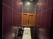 Сдаётся 3-комн. вторичка 70 м², пос. 7-ой мкр, photo 7 from 8
