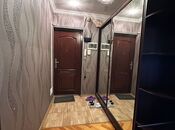 Сдаётся 3-комн. вторичка 70 м², пос. 7-ой мкр, photo 8 from 8