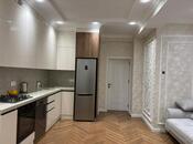Сдаётся 3-комн. новостройка 100 м², м. Гянджлик, photo 2 from 8