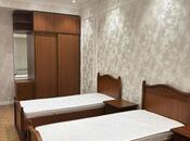 Сдаётся 3-комн. новостройка 100 м², м. Гянджлик, photo 5 from 8
