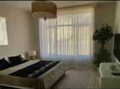 Satılır 6 otaqlı həyət evi/bağ evi 300 m², Badamdar q., photo 8 from 8