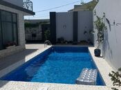 Satılır 6 otaqlı həyət evi/bağ evi 300 m², Badamdar q., photo 4 from 8