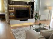 Сдаётся 4-комн. дом/дача 200 м², пос. Шихов , photo 6 from 8