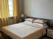 Сдаётся 4-комн. дом/дача 200 м², пос. Шихов , photo 8 from 8