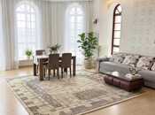 Сдаётся 4-комн. дом/дача 200 м², пос. Шихов , photo 5 from 8