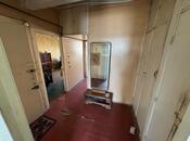 Satılır 2 otaqlı köhnə tikili 65 m², Nəsimi m., photo 7 from 8