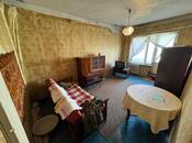 Satılır 2 otaqlı köhnə tikili 65 m², Nəsimi m., photo 1 from 8