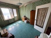 Satılır 2 otaqlı köhnə tikili 65 m², Nəsimi m., photo 5 from 8