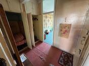 Satılır 2 otaqlı köhnə tikili 65 m², Nəsimi m., photo 4 from 8
