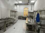 Satılır  obyekt 800 m², Ağ şəhər q., photo 2 from 8
