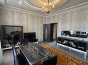 Сдаётся 3-комн. вторичка 75 м², Наримановский  р., photo 1 from 8