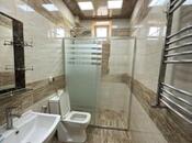 Сдаётся 3-комн. вторичка 75 м², Наримановский  р., photo 8 from 8
