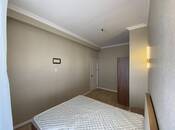 İcarəyə verilir 2 otaqlı yeni tikili 56 m², photo 7 from 8
