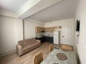İcarəyə verilir 2 otaqlı yeni tikili 56 m², photo 2 from 8