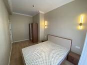 İcarəyə verilir 2 otaqlı yeni tikili 56 m², photo 6 from 8