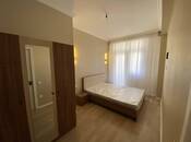 İcarəyə verilir 2 otaqlı yeni tikili 56 m², photo 5 from 8