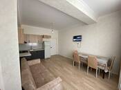 İcarəyə verilir 2 otaqlı yeni tikili 56 m², photo 1 from 8