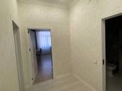 İcarəyə verilir 2 otaqlı yeni tikili 56 m², photo 4 from 8