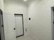 İcarəyə verilir 2 otaqlı yeni tikili 56 m², photo 8 from 8