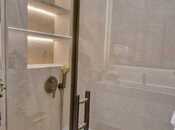 İcarəyə verilir 3 otaqlı yeni tikili 101 m², Ağ şəhər q., photo 8 from 8
