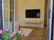 İcarəyə verilir 3 otaqlı yeni tikili 101 m², Ağ şəhər q., photo 4 from 8