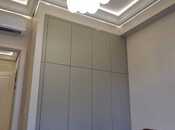 İcarəyə verilir 3 otaqlı yeni tikili 101 m², Ağ şəhər q., photo 6 from 8
