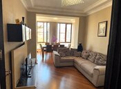 Продаётся 3-комн. вторичка 90 м², Насиминский  р., photo 4 from 8