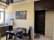 Продаётся 3-комн. вторичка 90 м², Насиминский  р., photo 7 from 8