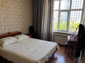 Продаётся 3-комн. вторичка 90 м², Насиминский  р., photo 8 from 8