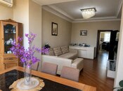 Продаётся 3-комн. вторичка 90 м², Насиминский  р., photo 5 from 8