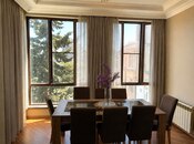 Продаётся 3-комн. вторичка 90 м², Насиминский  р., photo 3 from 8
