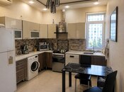 Продаётся 3-комн. вторичка 90 м², Насиминский  р., photo 6 from 8
