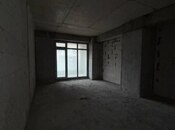 Продаётся 3-комн. новостройка 146 м², м. 28 мая, photo 6 from 6