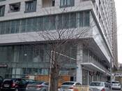 Продаётся 3-комн. новостройка 146 м², м. 28 мая, photo 1 from 6
