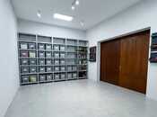 İcarəyə verilir 18 otaqlı həyət evi/bağ evi 1 060 m², Nəsimi r., photo 6 from 8