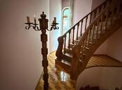 İcarəyə verilir 18 otaqlı həyət evi/bağ evi 1 060 m², Nəsimi r., photo 4 from 8