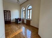 İcarəyə verilir 18 otaqlı həyət evi/bağ evi 1 060 m², Nəsimi r., photo 5 from 8