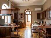 İcarəyə verilir 18 otaqlı həyət evi/bağ evi 1 060 m², Nəsimi r., photo 8 from 8