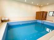 İcarəyə verilir 18 otaqlı həyət evi/bağ evi 1 060 m², Nəsimi r., photo 7 from 8