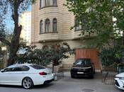 İcarəyə verilir 18 otaqlı həyət evi/bağ evi 1 060 m², Nəsimi r., photo 3 from 8
